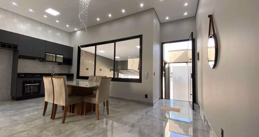 Excelente casa a venda  em Bragança Paulista -SP