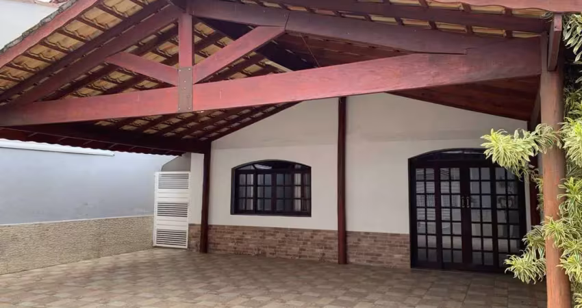 CASA A VENDA EM BRAGANÇA PAULISTA