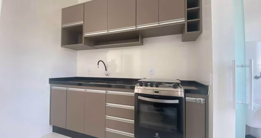Apartamento à venda no bairro Vila Toscana – Bragança Paulista/SP