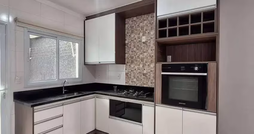 Casa com 3 quartos à venda na Rua Bellone, 298, Residencial Quinta dos Vinhedos, Bragança Paulista