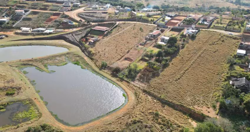 Terreno à venda – 2.236,00 m² de pura natureza em bragança paulista sp