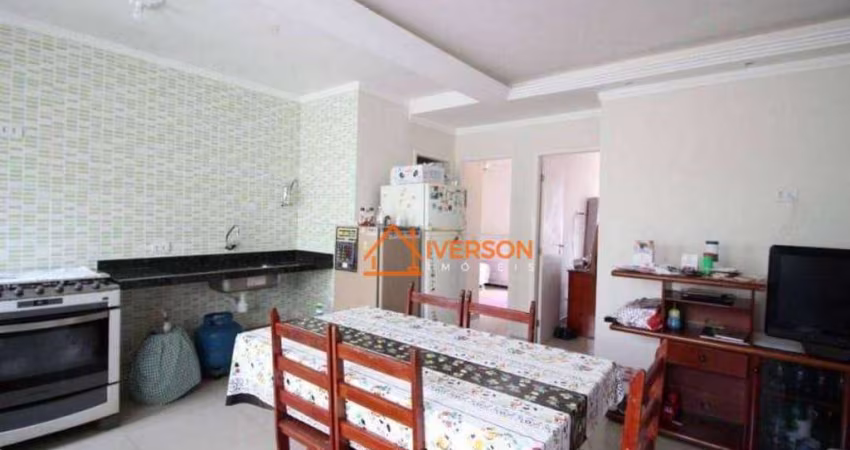 Apartamento no Centro para venda