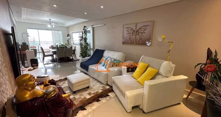 Apartamento para venda em Peruíbe