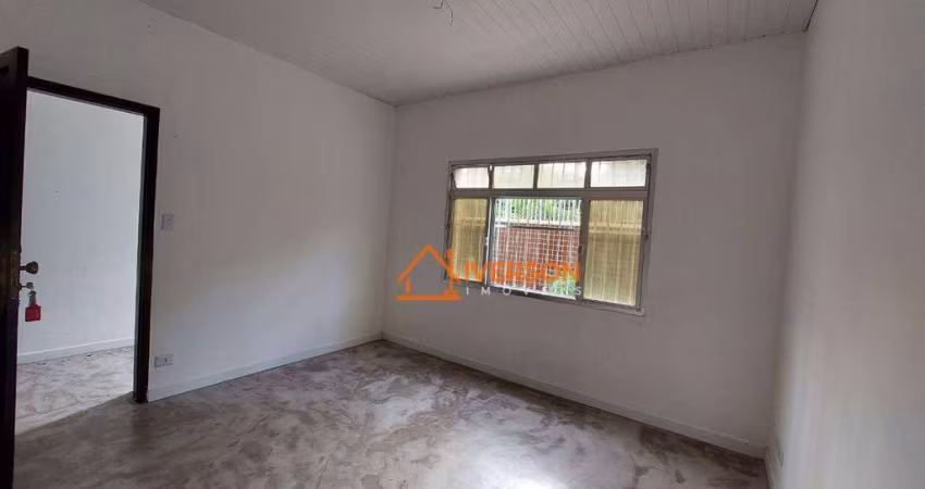 Apartamento no centro de Peruíbe para venda