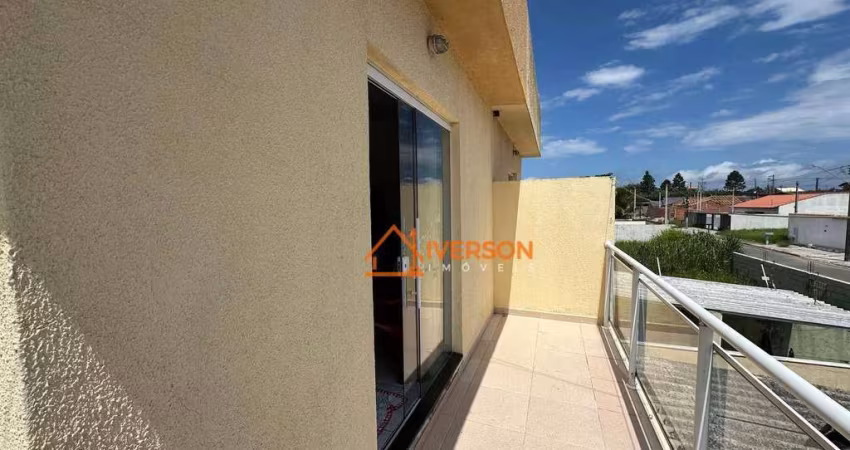 Casa para venda em Peruíbe