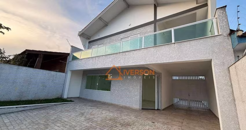 Casa para venda em Peruíbe