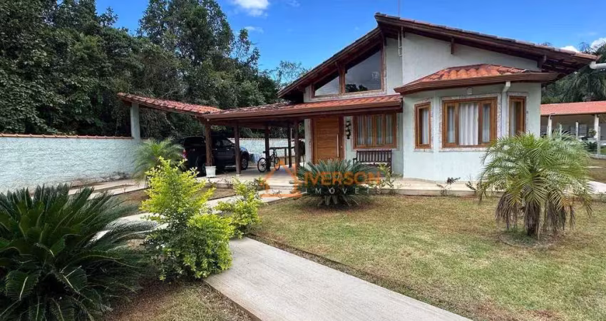 Casa para venda em Peruíbe