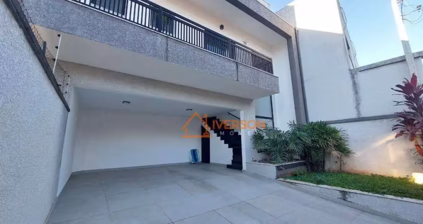 Apartamento com 2 quartos para alugar na Praça Da Independencia, 92, Jardim Ribamar, Peruíbe