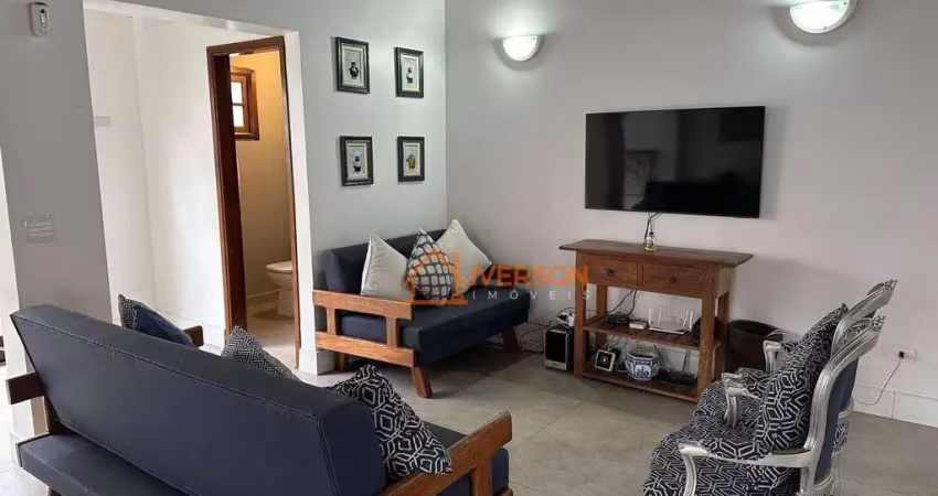 Casa com 4 quartos à venda na Avenida Governador Mário Covas Júnior, 6777, Estancia São Jose, Peruíbe