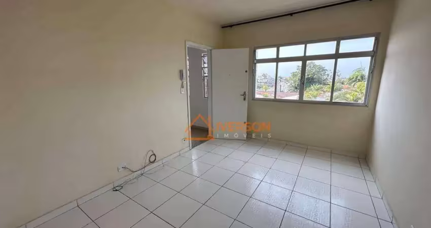 Apartamento com 2 quartos à venda na Rua Barao de Maua, 1182, Centro, Peruíbe