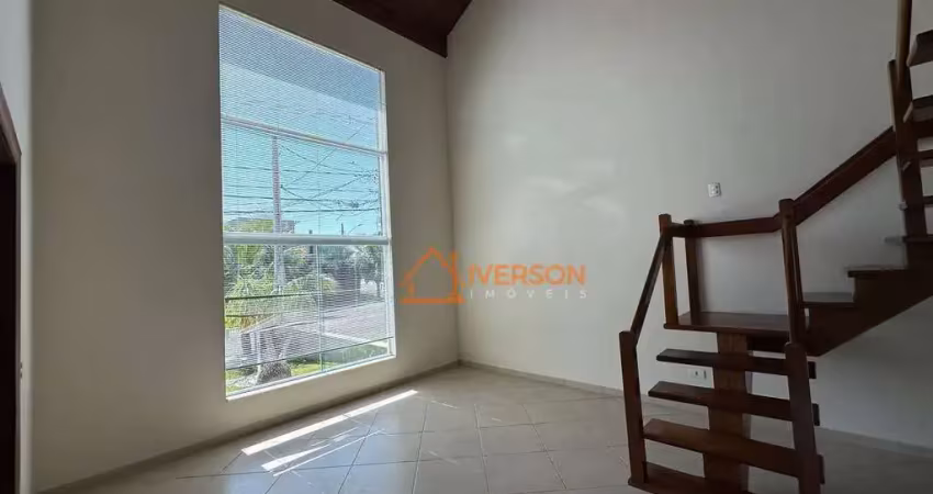 Casa em condomínio fechado com 4 quartos à venda na Rua Alan Kardec, 1271, Jardim Marcia, Peruíbe