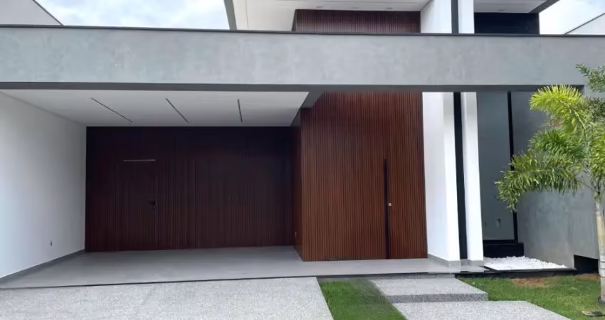 Casa condominio fechado vila do bosque; casa condominio fechado zona oeste