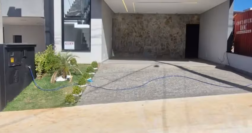 Casa sobrado vilagio wanel; casa de 218m2 vilagio wanel