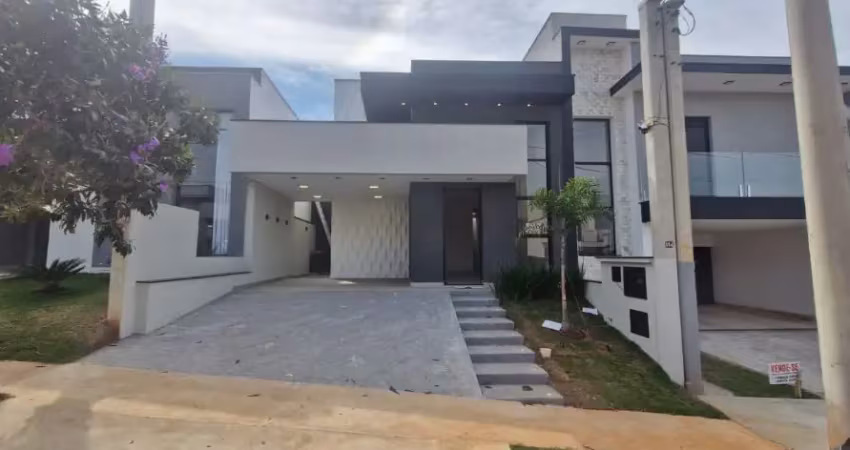 Casa térrea 144m2 vilagio wanel; casa vilagio wanel