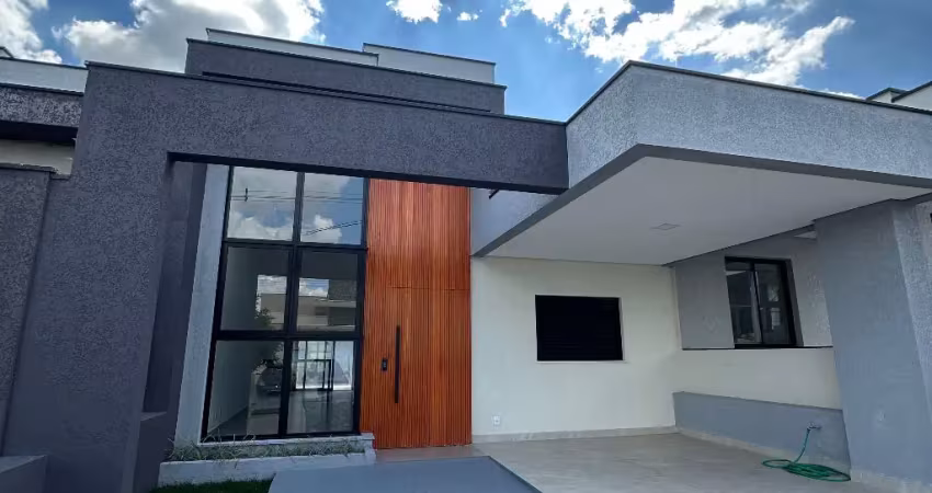 Casa horto vilsgio sorocaba; casa horto vilagio 116m2