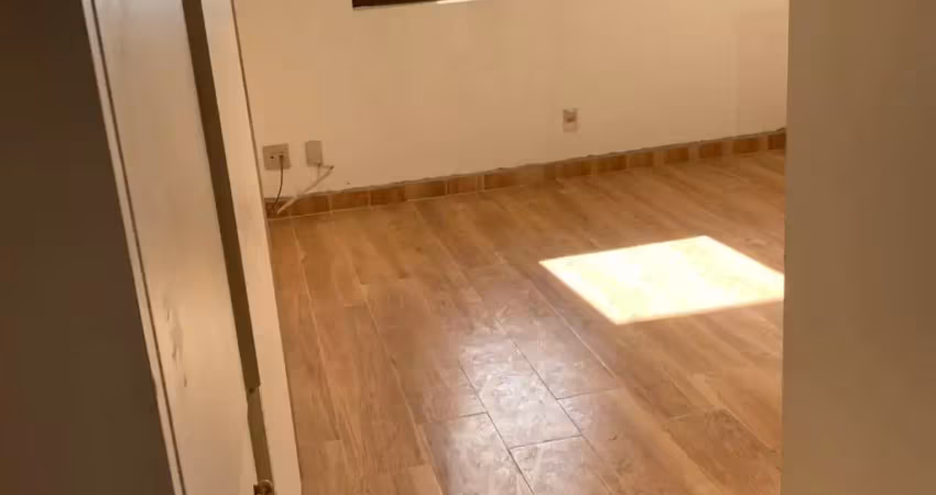 Apartamento a venda 252m2 zona oeste/sul/ apartamento a venda sorocaba