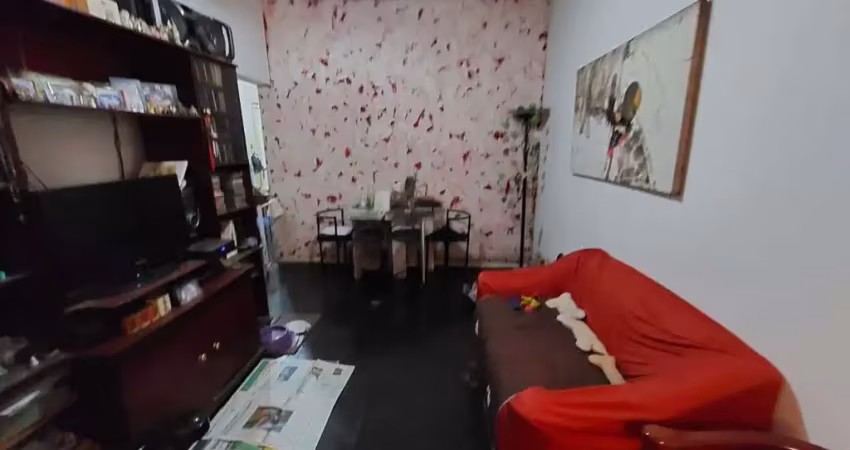 Apartamento com 2 dormitórios à venda, 75 m² por r$ 875.000,00 - copacabana - rio de janeiro/rj