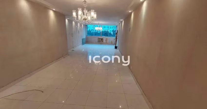 Apartamento com 3 quartos à venda na Avenida Nossa Senhora de Copacabana, 1099, Copacabana, Rio de Janeiro