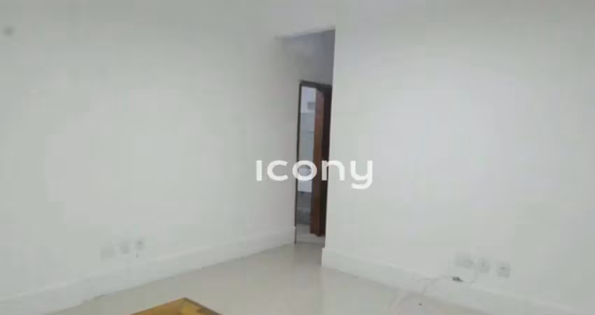 Apartamento com 2 dormitórios à venda, 75 m² por r$ 720.000,00 - copacabana - rio de janeiro/rj