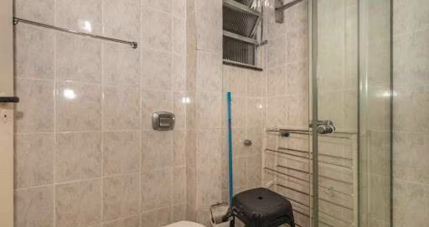 Apartamento Residencial / Copacabana