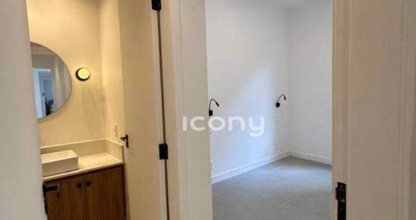 Apartamento com 2 dormitórios à venda, 70 m² por R$ 1.090.000,00 - Copacabana - Rio de Janeiro/RJ