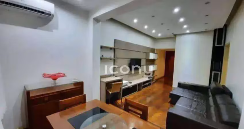 Apartamento com 2 quartos à venda na Avenida Princesa Isabel, 236, Copacabana, Rio de Janeiro
