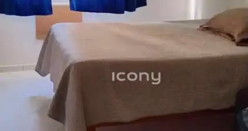 Apartamento com 1 dormitório à venda, 30 m² por r$ 460.000,00 - copacabana - rio de janeiro/rj