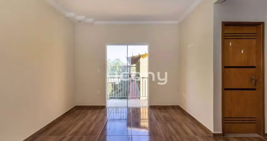 Apartamento com 2 dormitórios para alugar, 57 m² por r$ 1.888,00/mês - itaipuaçu - maricá/rj