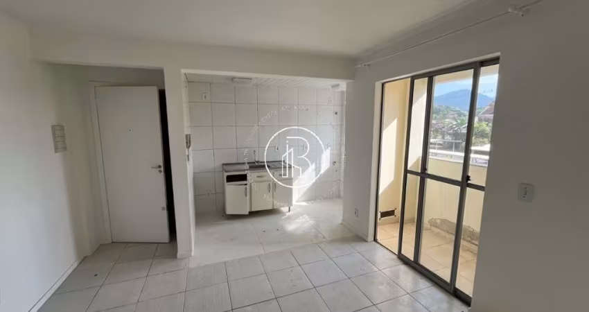 Apartamento com Elevador no Vila Nova