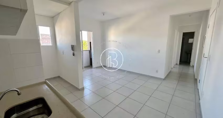 Apartamento com 2 quartos à venda no Costa e Silva, Joinville 
