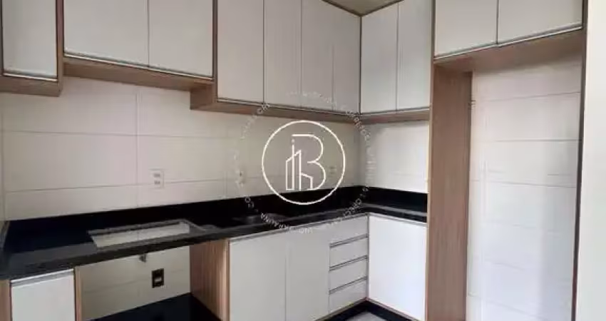 Apartamento com 3 quartos à venda no Saguaçu, Joinville 
