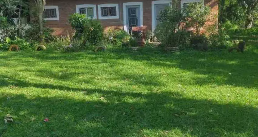 Sítio à venda  agudos/sp  12 alqueires  área rural