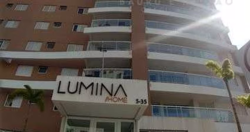 Apartamento a VENDA, Residencial Lumina Home, Centro