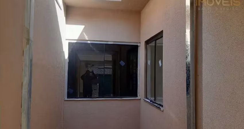 Ponto comercial à venda  vila cardia  bauru/sp  120m²