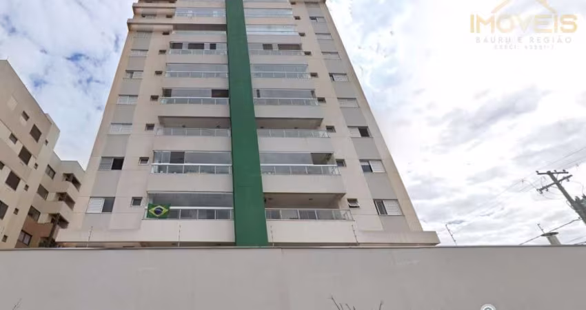 Apartamento a VENDA, Residencial Costa Tropical, JD América