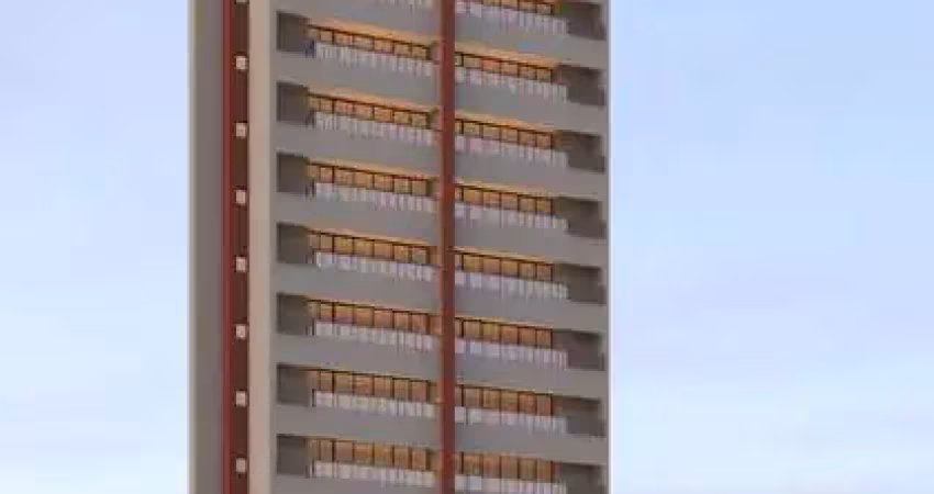 Apartamento a Venda, Piemonte Residencial, Vila Santa Tereza