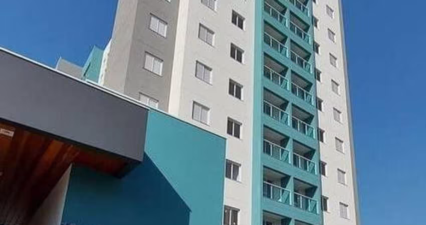 VENDE Apartamento no Residencial Jardins do Higienópolis