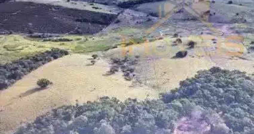 Fazenda à venda na Área Rural, Área Rural de Marília, Marília