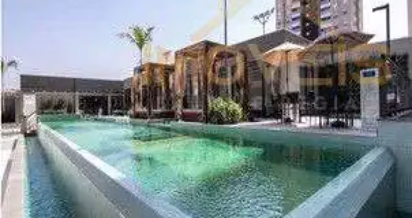 Aluguel apartamento, vivant residencial, vila aviação