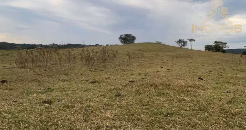 Fazenda à venda na Área Rural, Área Rural de Bauru, Bauru