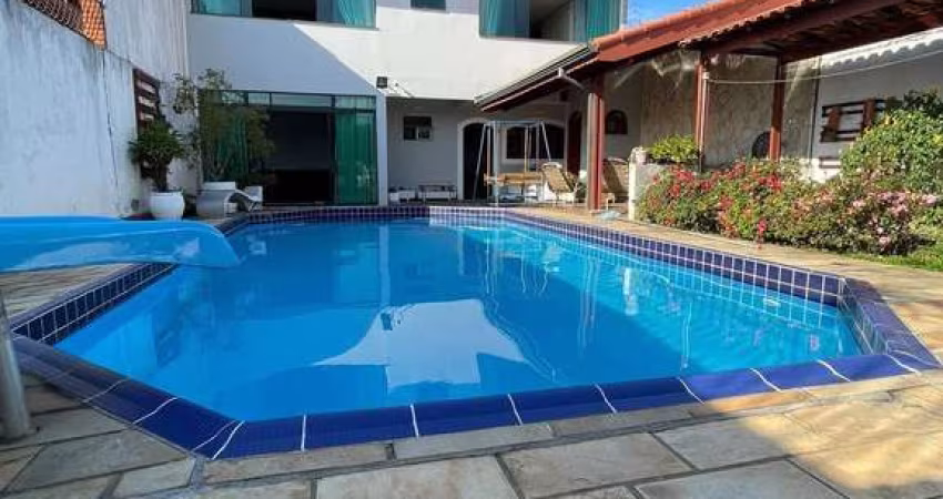 Casa com 2 quartos à venda na Rua Anum-Dourado, Jardim Dom José, São Paulo