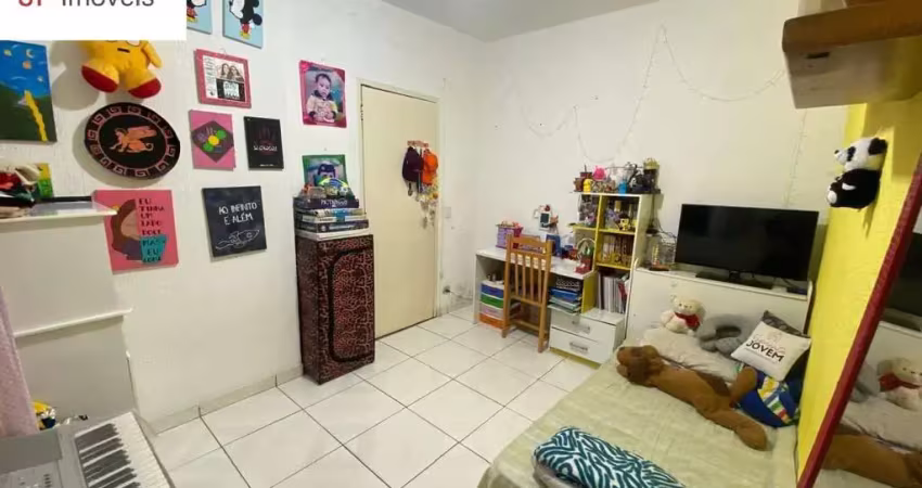 Casa com 3 quartos à venda na Rua Majer Kucinski, Jardim Comercial, São Paulo