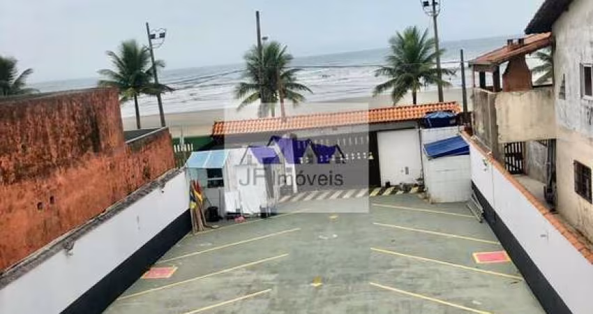 Casa com 2 quartos à venda na RUA DO ROBALO, Cidade Balneario Marinho, Mongaguá