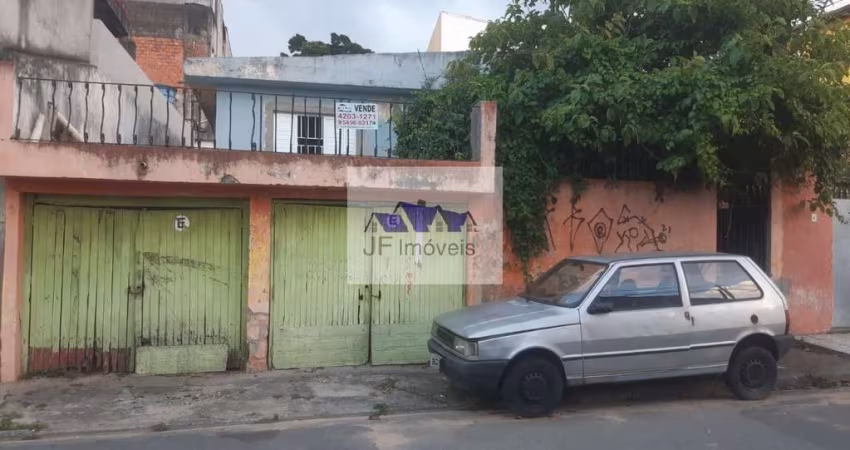 Casa com 2 quartos à venda na Rua Márcia, 628, Jardim Emílio Carlos, Embu das Artes