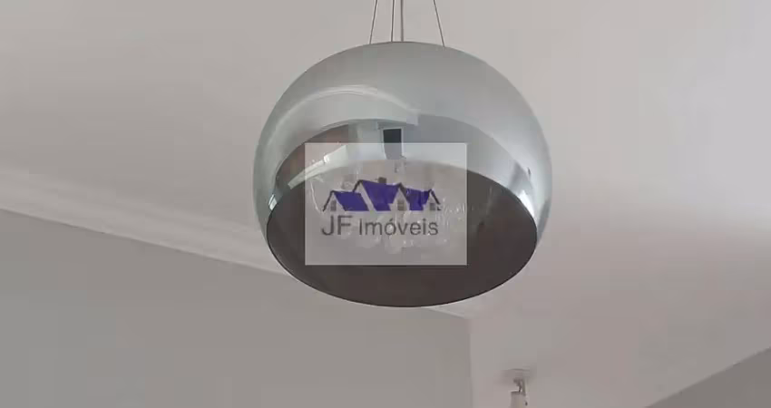 Apartamento com 3 quartos à venda na Rua Catuti, Vila Andrade, São Paulo