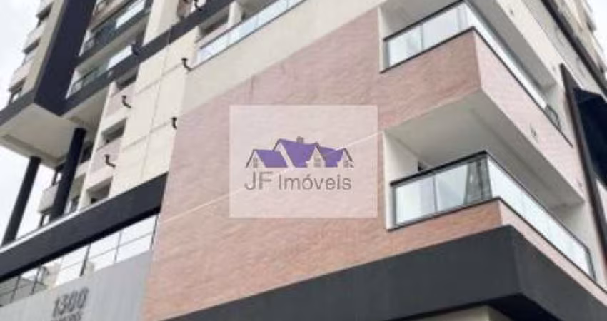 Apartamento com 1 quarto à venda na Alameda dos Jurupis, Indianópolis, São Paulo
