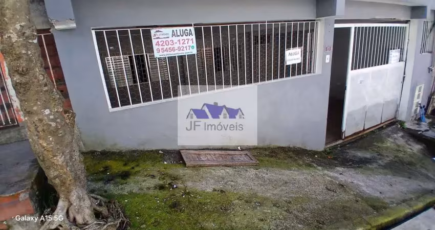 Casa com 3 quartos para alugar na Rua Berthelot, 13, Parque Independência, São Paulo