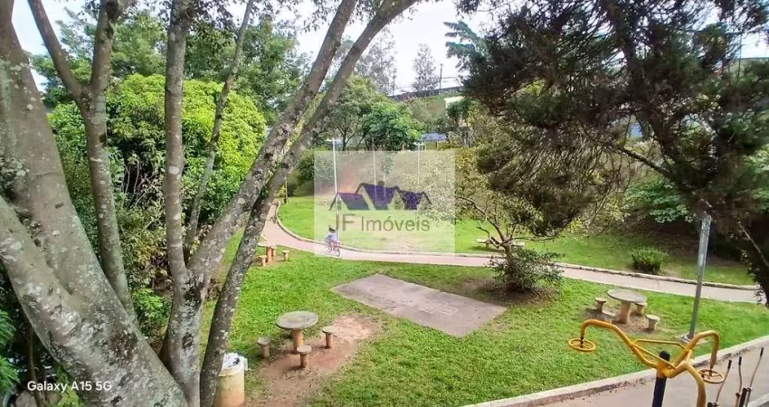 Casa com 4 quartos à venda na Rua Suíte Ingênua, Conjunto Habitacional Jardim São Bento, São Paulo