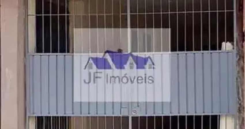 Casa com 2 quartos para alugar na Rua Maringá, 502, Jardim Santo Eduardo, Embu das Artes
