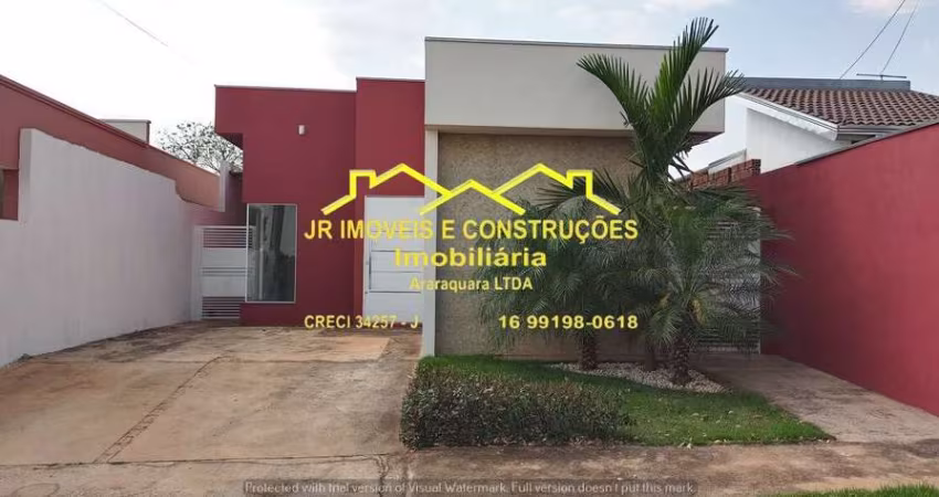 Casa Condominio Solaris